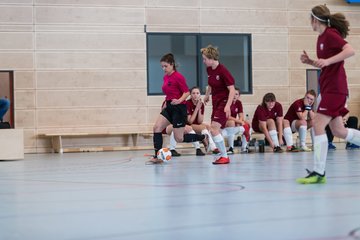 Bild 106 - Hallenkreismeisterschaften